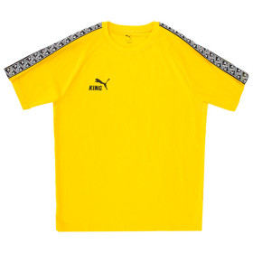 07AR